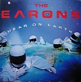 The Earons - Hear on Earth