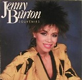 Jenny Burton - Souvenirs