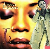 Laurnea - Betta Listen