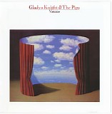 Gladys Knight & the Pips - Visions