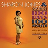 Sharon Jones & the Dap-Kings - 100 Days, 100 Nights