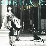 Sheila E. - The Glamorous Life