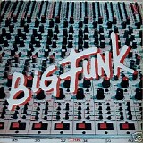 Big Funk - Big Funk