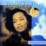 Lavine Hudson - Intervention