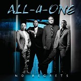 All-4-One - No Regrets