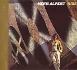 Herb Alpert - Rise