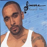 Sincere - Sincerely Yours