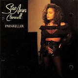 Sue Ann Carwell - Painkiller