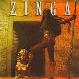 Zinga - Zinga