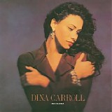 Dina Carroll - So Close