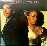 Collins And Collins - Collins And Collins