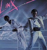 Linx - Go Ahead