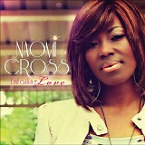 Naomi Cross - Unfailing Love