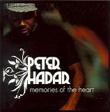 Peter Hadar - Memories Of The Heart