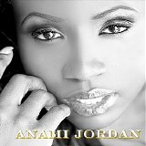 Anami Jordan - Anami Jordan