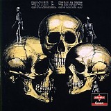 Skull Snaps - Skull Snaps