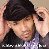 Kirby Shields - The Kirby Shields Project