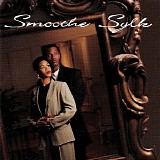 Smoothe Sylk - Smoothe Sylk