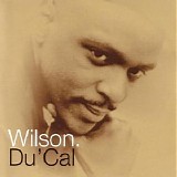 Wilson - Du' Cal