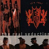 The Real Seduction - It's Real