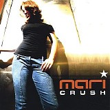 Mari - Crush