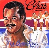 Chas - No Better Love