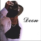 Deon - Deon