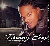 Danny Boy - The Come Up