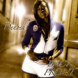 Denosh - Back 2 Front