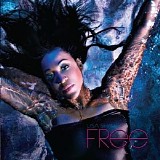 Lisa Shaw - Free