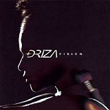 Driza - Vision