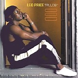 Leo Price - Trulogy