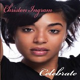 Christon Ingram - Celebrate