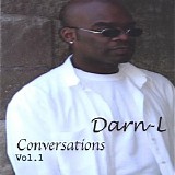 Darn-L - Conversations Vol. 1