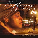 Tiffany Carter - Mama's Baby