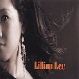 Lillian Lee - Lillian Lee