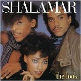 Shalamar - The Look