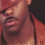 Godchild - Godchild