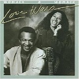 Womack & Womack - Love Wars