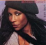 Brenda Russell - Love Life