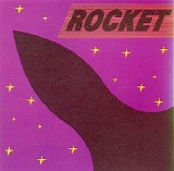 Rocket - Rocket