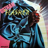 Gotham Flasher - Gotham Flasher