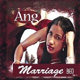 Ang - Marriage Bed Vol 1