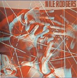 Nile Rodgers - B-Movie Matinee