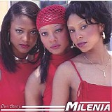 Milenia - Our Story