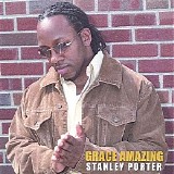 Stanley Porter - Grace Amazing