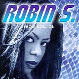 Robin S - From Now On