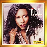 Brenda Russell - Two Eyes