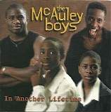 The McAuley Boys - In Another Lifetime