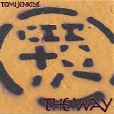 Tomi Jenkins - The Way